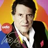 udo 90 Produktbild-Vorschau 1