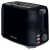 Tostapane Sencor STS 2607BK, 750 W, Nero Anteprima dell’immagine prodotto 1