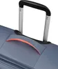 American Tourister CLOUDRIDER SPINNER L EXP TSA STONE BLUE Produktbild-Vorschau 16