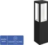 Philips Hue White&Col. Amb. Impress Sockelleuchte klein sw Produktbild-Vorschau 14