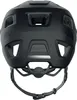 ABUS Fahrradhelm "Modrop" schwarz Produktbild-Vorschau 2