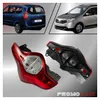 Achterlicht Dacia Lodgy 2012+, links, onderdeelnummer Productafbeelding-voorbeeld 2