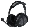 Turtle Beach Stealth Pro II, inalámbricos, 10 - 40000 Hz, Vista previa de la imagen del producto 6