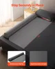 VEVOR Tour de lit pour jeunes enfants, 132 cm, barrière de Voir les images du produit 2