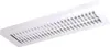 StarLicht LED Büro Deckenleuchte Office LED 34W 840 Produktbild-Vorschau 1