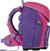 Scout zaino della scuola Superflash Extreme Micro Set 4 Anteprima dell’immagine prodotto 3