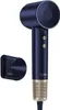 Sèche-cheveux ionique Laifen Swift Premium (bleu marine) Voir les images du produit 8