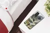 MuchoWow® Handyhülle Schutzhülle Hülle für Samsung Galaxy Produktbild-Vorschau 4
