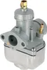 Vergaser RZT RVFK 18CS - für Simson S50, S51, S70, KR51/1 Produktbild-Vorschau 8