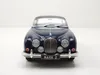 Whitebox 124201 Jaguar MK II 1960 dunkelblau 1:24 Produktbild-Vorschau 5