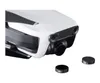 DJI CP.PT.00000202.01, Kamerafilter, DJI Produktbild-Vorschau 5