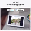 Reolink 2K 4MP Video Doorbell Battery, Smart-Erkennung & Produktbild-Vorschau 9
