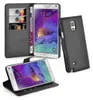 Cadorabo Case for Samsung Galaxy NOTE 4 Protective Cover in Náhled obrázku produktu 7