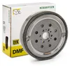 Luk Schwungrad  415 0322 10 Produktbild-Vorschau 4