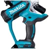 Makita DSD180Z Akku-Trockenbausäge Produktbild-Vorschau 27