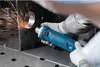 Bosch 0 601 220 100, 10000 RPM, 8 mm, Prąd przemienny, 650 Podgląd zdjęcia produktu 4