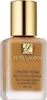 E.Lauder Double Wear Stay In Place Trucco SPF10 Anteprima dell’immagine prodotto 2