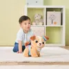 VTech Baby Krabbel-mit-mir-Hündchen, Mehrfarbig Produktbild-Vorschau 7