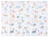 Tapis en mousse XPE Primabobo, dimensions 150 x 180 x 1 cm, Voir les images du produit 3