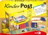 Noris Kinderpost 606011236 Produktbild-Vorschau 24