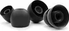 16 x Gommini Auricolari in Silicone Ricambio per BEATs Anteprima dell’immagine prodotto 4