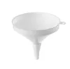 HENDI Trichter Kunststoff 140 mm Produktbild-Vorschau 2