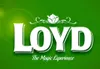 Loyd Intense Schwarzer Tee 100 Teebeutel - Schwarztee 200g Produktbild-Vorschau 3