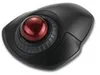 Kensington K70992WW Kensington Maus Orbit Wireless mit Productafbeelding-voorbeeld 3