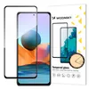 Wozinsky tvrzené sklo pro Xiaomi Redmi Note 10 Pro/12T Náhled obrázku produktu 1