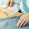 Ugreen 80348 Laptop-Ständer Produktbild-Vorschau 16
