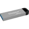 DataTraveler Kyson 32 GB (silber, USB-A 3.2 Gen 1) Produktbild-Vorschau 2