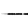 Schneider 50-103901 10 recharges Gelion+ noir Voir les images du produit 1