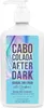 Hydratační mléko po opalování Cloudberry Cabo Colada 530ml Náhled obrázku produktu 1
