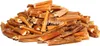 Carnello Hunde Snack Hundespaghetti Trainingspack | 6x100g Produktbild-Vorschau 2