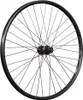 26 Zoll Hinterrad Ryde Taurus Shimano Deore FH-M5100 Disc Produktbild-Vorschau 1