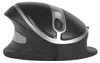 Bakker Elkhuizen Oyster - Mouse - per destrimani e mancini Anteprima dell’immagine prodotto 1