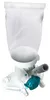 Kokido Telsa 40 Aspirateur de Piscine Puissant Rechargeable Voir les images du produit 6