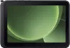 Samsung Galaxy Tab Active 5 Pro 10.1" 256Go/8Go Wi-Fi Voir les images du produit 9