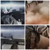 Bild auf Leinwand - Leinwandbild - Einteilig - Armee Soldat Produktbild-Vorschau 8