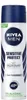 Nivea Deo-Spray 150 ml für Männer, Sensitive Produktbild-Vorschau 5