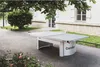 Cornilleau CAMPUS 510 tavolo da ping pong per esterni - Anteprima dell’immagine prodotto 4