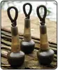 Korda Absenkblei Intelligent Backleads Gew. g: 30 Produktbild-Vorschau 8