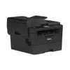 Brother MFC-L2730DW 4in1 Multifunktionsdrucker Produktbild-Vorschau 3