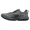 Saucony Sneakers S20843-31 in Grey color size 46 Voir les images du produit 2
