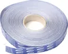 Fond de jante Schwalbe 25M X 15Mm Voir les images du produit 5