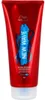 New Wave gel na vlasy Gel Ultra Forte Rock & Hold 200 - Anteprima dell’immagine prodotto 2