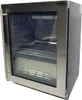 Combisteel Dry Age Schrank mit 1 Tür - 127 Liter, +1/+25 Produktbild-Vorschau 9