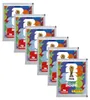 FIFA World Cup 2026 Sticker Eco Blister – 6 Tüten Produktbild-Vorschau 2