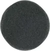 vhbw 10x Luftfilter kompatibel mit Lunos e2, ALD-R160, AB Produktbild-Vorschau 3
