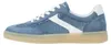 Remonte Sportliche Schnürschuhe Damen 32313933333930 Blau Produktbild-Vorschau 5